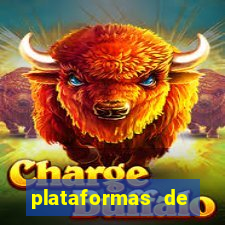 plataformas de jogos chineses